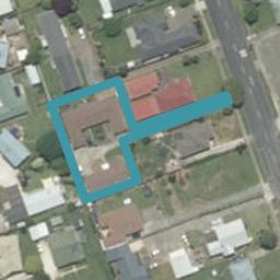 49B Hinewai Street, Otorohanga, Otorohanga