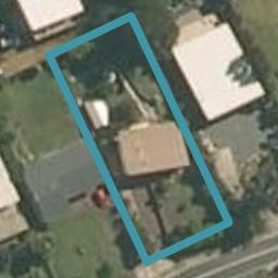26 Old North Road, Orewa, Orewa