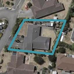 8 Beechwood Close, Paraparaumu Beach, Paraparaumu