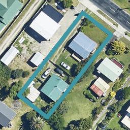248B Pukehina Parade, Pukehina, Te Puke