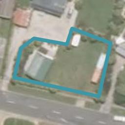 12A Rimu Street, Balclutha