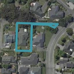 10 Alderson Avenue, Hillsborough, Christchurch