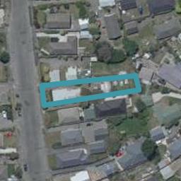 20 Woodgrove Avenue, North New Brighton, Christchurch