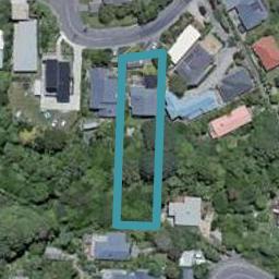 21 Motueka Street, Ngaio, Wellington