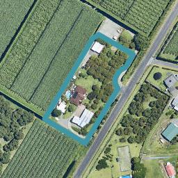 171 Snodgrass Road, Te Puna, Tauranga