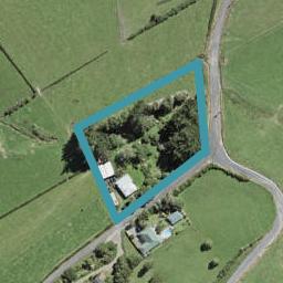 48 Cowan Road, Hunua