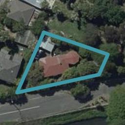 49 Fifield Terrace, Waltham, Christchurch