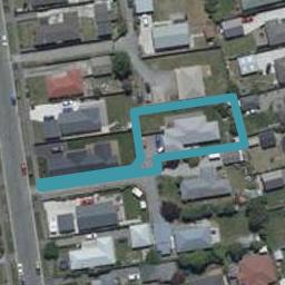 44B Greenhaven Drive, Burwood, Christchurch