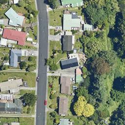 45 Orion Street, Sunnybrook, Rotorua