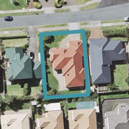 14 Sandalwood Place, Somerville, Manukau