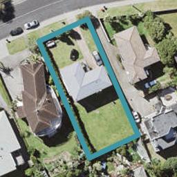 34 Knights Road, Rothesay Bay, Auckland