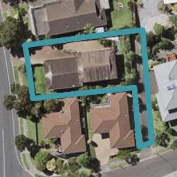 2/134 Norman Lesser Drive, St Johns, Auckland