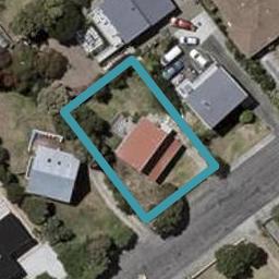 5 Titoki Road, Waikanae Beach, Waikanae