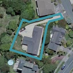 1 Ellwood Place, Churton Park, Wellington