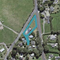 52 North Crescent, Kaukapakapa, Kaukapakapa