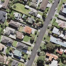36 Wattle Street, New Lynn, Auckland