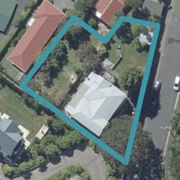 57 Passmore Crescent, Maori Hill, Dunedin