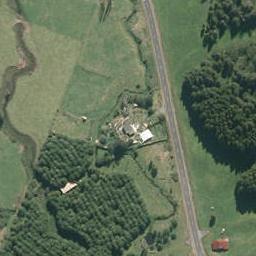 106 Soldiers Road, Lower Kaimai, Tauranga