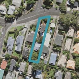 64 Peary Road, Mount Eden, Auckland