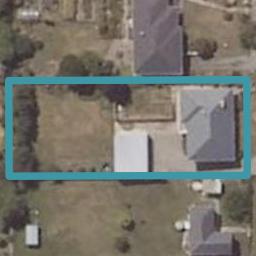 15 Percy Street, Weston, Oamaru