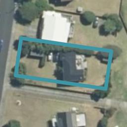 15 Kon Tiki Road, Whiritoa, Waihi