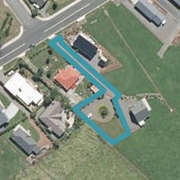 144 Miro Street, Ohakune