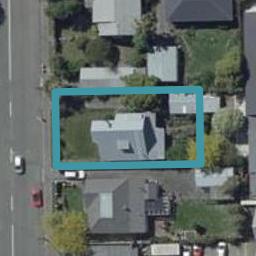 114 Birdwood Avenue, Beckenham, Christchurch