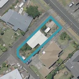 103 Somerset Road, Springvale, Whanganui