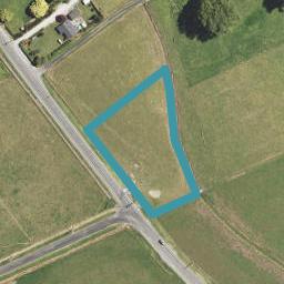 0 Back Ormond Road, GISBORNE