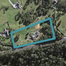 355 Wishart Road, Helensville, Helensville
