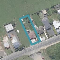 1140 Brighton Road, Brighton, Dunedin