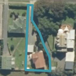 1140 Cambridge Road, Te Awamutu, Te Awamutu