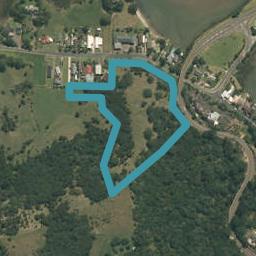 18 Weranui Road, WAIWERA, OREWA