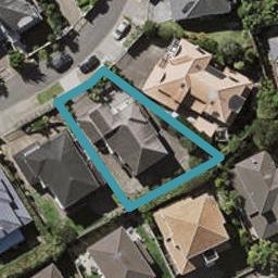 8 Lavender Court, Saint Johns, Auckland