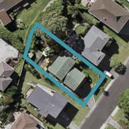 48 Meadowvale Avenue, Forrest Hill, Auckland