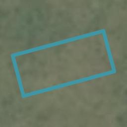 17 Huntaway Road, Te Kauwhata, Te Kauwhata