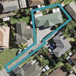 7 Reyland Close, Weymouth, Auckland
