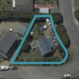 12 James Drive, Diamond Harbour, Diamond Harbour