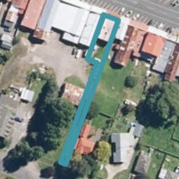 68 Seddon Street, Raetihi, Raetihi