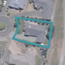 20 Luberon Way, Nukuhau, Taupo