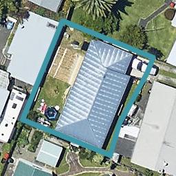 83A Coopers Road, Gate Pa, Tauranga