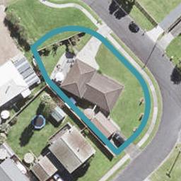 6 Cottonwood Place, Papakura