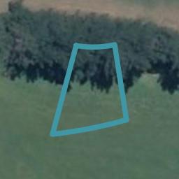 23 Jury Lane, Woodend, Woodend