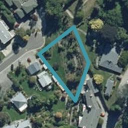 26 Warren Street, WANAKA, Wanaka