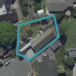 9 Farnham Place, Ilam, Christchurch