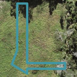 4 Bessie Lane, Massey, Auckland