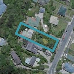 52 Raroa Terrace, Tawa, Wellington