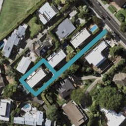 135A Shore Road, Remuera, Auckland