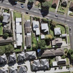 5/51 Mount Smart Road, Onehunga, Auckland