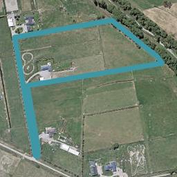 54 Bridge Road, Fernside, Rangiora